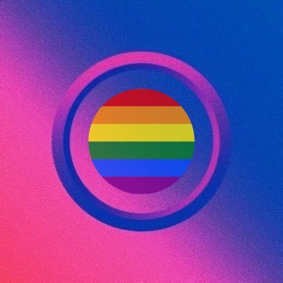 alex's profile picture