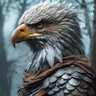 Profilbild von Observant Eagle