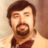Ross Scanio profil fotoğrafı