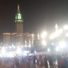 Фото профиля شامي