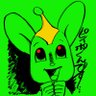 Фото профиля ピーポくん@ノックのYouTube登録してね😷