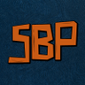 SkillBasedPodcasting profil fotoğrafı