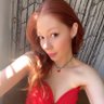 Esther Hernández's profile picture