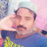 Profilbild von Sajjad Satar
