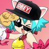 ☆real misaki☆'s profile picture