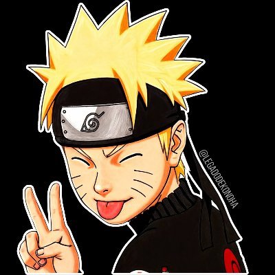 legadodekonoha's profile picture