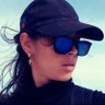 SinDY Rodríguez's profile picture
