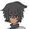 Han Sime's profile picture