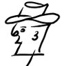 Profilbild von Clippy "EXFFicult"