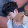 Profilbild von 𝘧𝘰𝘳𝘧𝘶𝘯𝘯