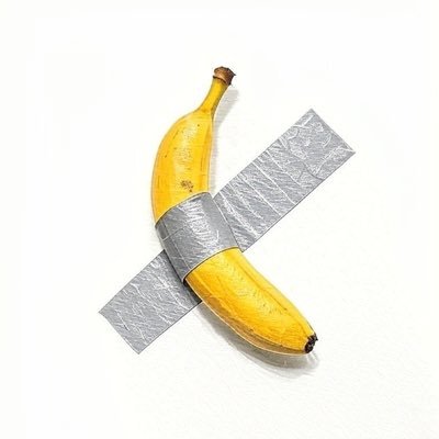 trans_trend's profile picture