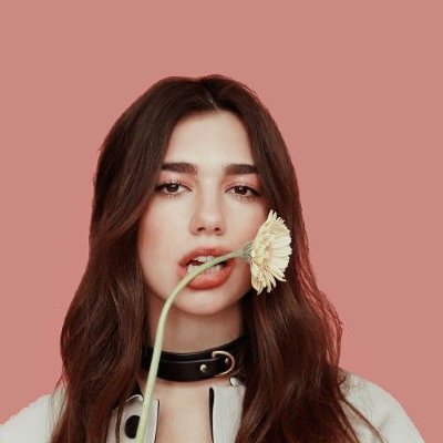 TheAxomiyaGuy's profile picture