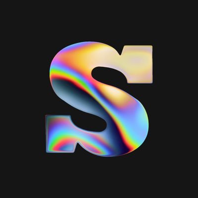 SCRUFF's profile picture