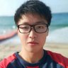 Profilbild von Jing Wang