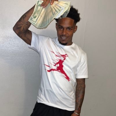 Bruce Guapo's profile picture
