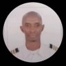 Profilbild von Abubakar Baba Muhammad