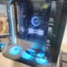Фото профиля Borntobepcgamer