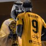 ناصر # الخامس عشر🏆💛🖤.'s profile picture