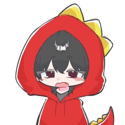 zn_hmp's profile picture