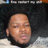 HumblyAntiSocial's profile picture