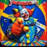 Neto Brasil 🇧🇷🤡🇧🇷's profile picture