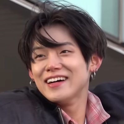 darlingyeonjun's profile picture