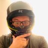 Nest Bike 🍷🏍🔥 profil fotoğrafı