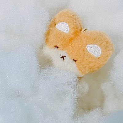 candybaek506's profile picture