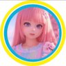 🌸よん🌸🇯🇵NHK党応援📣's profile picture