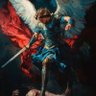 Matthieu De Rupierre's profile picture