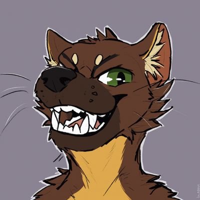 Fritter's profile picture