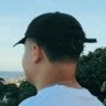 Doug 的头像