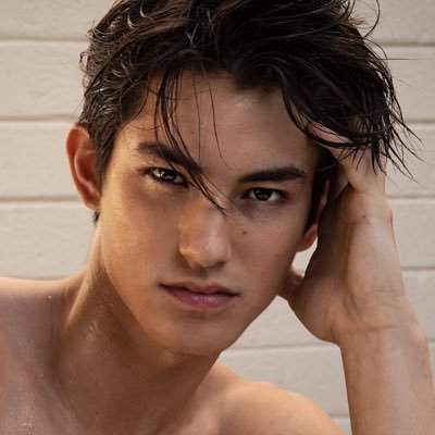alec_rgo's profile picture