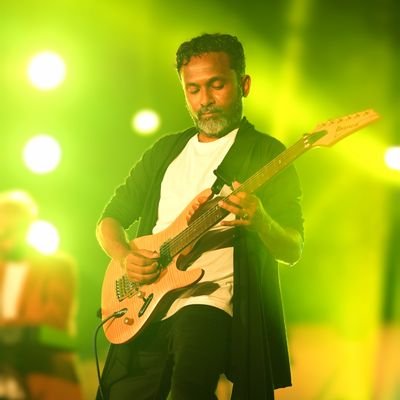 ShahydLegacy's profile picture