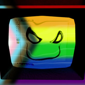 RBLX_HQ's profile picture