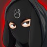 Profilbild von Bunaye