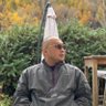 Goanny 的头像