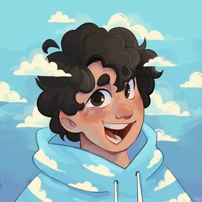Poafa2's profile picture