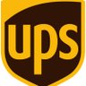 Upsguydave profil fotoğrafı