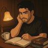 Nelson Almeida 的头像