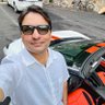 Dr. Imran Mir MD's profile picture