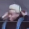 Jared 的头像