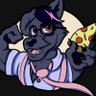 Фото профиля 🔞🐺Cody'sNerdSpace🐺🔞
