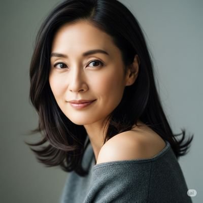 ai_bijo_jukujo【AI美女・熟女】's profile picture