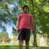 ⚾™twostep9™⚾ profil fotoğrafı