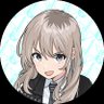 Profilbild von もりてつ