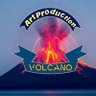 Volcano Volcano 的头像