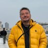 Ivan Mayrinck's profile picture