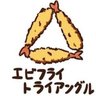 Фото профиля はたた