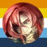 Profilbild von 𝗉𝗁𝗈𝖾𝖻𝖾𝖾 ;波枝 — • 🥊🚬